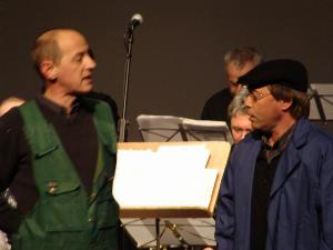 Sketch van Pol en Herman op de nieuwjaarsreceptie .jpg